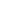 closeButton