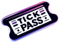 TickPass
